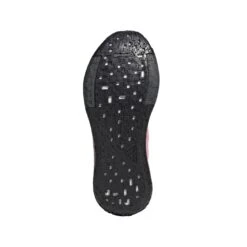 ADIDAS PERFORMANCE Adidas Laufschuhe Pulseboost HD Pink Damen 14 ADIDAS PERFORMANCE Adidas Laufschuhe Pulseboost HD Pink Damen -LaufPro Verkäufe adidas EG1011 Pulseboost HD203 1200x1200 1