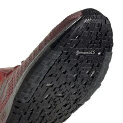 ADIDAS PERFORMANCE Adidas Laufschuhe Pulseboost HD Pink Damen 17 ADIDAS PERFORMANCE Adidas Laufschuhe Pulseboost HD Pink Damen -LaufPro Verkäufe adidas EG1011 Pulseboost HD206 900x900 1