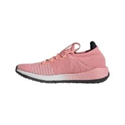 ADIDAS PERFORMANCE Adidas Laufschuhe Pulseboost HD Pink Damen 19 ADIDAS PERFORMANCE Adidas Laufschuhe Pulseboost HD Pink Damen -LaufPro Verkäufe adidas EG1011 Pulseboost HD209 1200x1200 1
