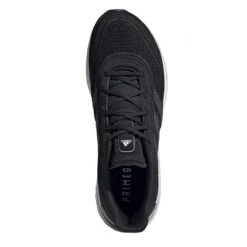 ADIDAS PERFORMANCE Adidas Laufschuhe Supernova (Dämpfung) Schwarz/weiss Herren -LaufPro Verkäufe adidas EG5401 Supernova Schuh201 1200x1200 1