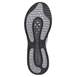 ADIDAS PERFORMANCE Adidas Laufschuhe Supernova (Dämpfung) Schwarz/weiss Herren -LaufPro Verkäufe adidas EG5401 Supernova Schuh204 1189x1189 1