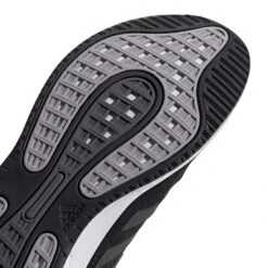 ADIDAS PERFORMANCE Adidas Laufschuhe Supernova (Dämpfung) Schwarz/weiss Herren -LaufPro Verkäufe adidas EG5401 Supernova Schuh207 900x900 1