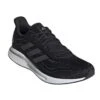 ADIDAS PERFORMANCE Adidas Laufschuhe Supernova (Dämpfung) Schwarz/weiss Herren -LaufPro Verkäufe adidas EG5401 Supernova Schuh208 1081x1081 1