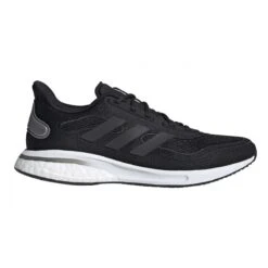 ADIDAS PERFORMANCE Adidas Laufschuhe Supernova (Dämpfung) Schwarz/weiss Herren -LaufPro Verkäufe adidas EG5401 Supernova Schuh209 1200x1200 1