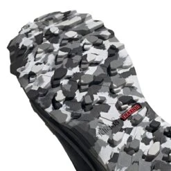 ADIDAS PERFORMANCE Adidas Trail-Laufschuhe Terrex Agravic Boa Rain.RDY (wasserdicht) Schwarz Kinder -LaufPro Verkäufe adidas EH2685 Terrex Boa Agravic Schuh201 1200x1200 1