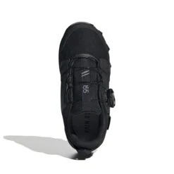 ADIDAS PERFORMANCE Adidas Trail-Laufschuhe Terrex Agravic Boa Rain.RDY (wasserdicht) Schwarz Kinder -LaufPro Verkäufe adidas EH2685 Terrex Boa Agravic Schuh203 1200x1200 1
