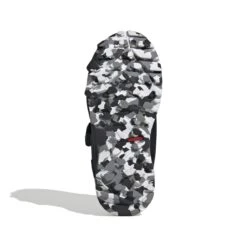 ADIDAS PERFORMANCE Adidas Trail-Laufschuhe Terrex Agravic Boa Rain.RDY (wasserdicht) Schwarz Kinder -LaufPro Verkäufe adidas EH2685 Terrex Boa Agravic Schuh204 1200x1200 1