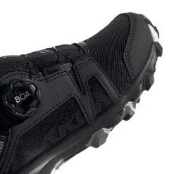 ADIDAS PERFORMANCE Adidas Trail-Laufschuhe Terrex Agravic Boa Rain.RDY (wasserdicht) Schwarz Kinder -LaufPro Verkäufe adidas EH2685 Terrex Boa Agravic Schuh208 1200x1200 1