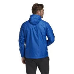 ADIDAS PERFORMANCE Adidas Sport-Funktionsjacke BSC 3S (winddicht) Blau Herren -LaufPro Verkäufe adidas FI0623 Jacke BSC 3S Wind202 1200x1200 1