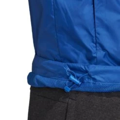 ADIDAS PERFORMANCE Adidas Sport-Funktionsjacke BSC 3S (winddicht) Blau Herren -LaufPro Verkäufe adidas FI0623 Jacke BSC 3S Wind204 1050x1050 1