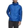 ADIDAS PERFORMANCE Adidas Sport-Funktionsjacke BSC 3S (winddicht) Blau Herren -LaufPro Verkäufe adidas FI0623 Jacke BSC 3S Wind206 1200x1200 1