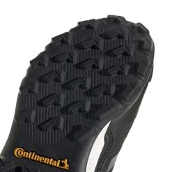 ADIDAS PERFORMANCE Adidas Winter-Wanderschuhe Terrex Winter Boa Mid Rain.RDY (wasserdicht) Schwarz Kinder 15 ADIDAS PERFORMANCE Adidas Winter-Wanderschuhe Terrex Winter Boa Mid Rain.RDY (wasserdicht) Schwarz Kinder -LaufPro Verkäufe adidas FU7272 Terrex Winter Mid BOA Schuh205 1200x1200 1