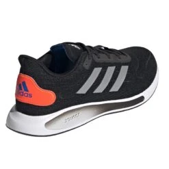 ADIDAS PERFORMANCE Adidas Galaxar Run Schwarz Freizeit-Laufschuhe Herren -LaufPro Verkäufe adidas FW1187 Galaxar Run Schuh202 852x852 1
