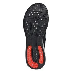 ADIDAS PERFORMANCE Adidas Galaxar Run Schwarz Freizeit-Laufschuhe Herren -LaufPro Verkäufe adidas FW1187 Galaxar Run Schuh203 984x984 1