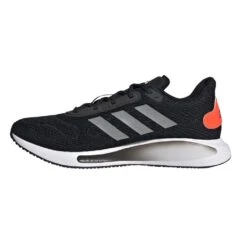 ADIDAS PERFORMANCE Adidas Galaxar Run Schwarz Freizeit-Laufschuhe Herren -LaufPro Verkäufe adidas FW1187 Galaxar Run Schuh208 1003x1003 1