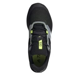 ADIDAS PERFORMANCE Adidas Terrex Two Flow Schwarz Trail-Laufschuhe Herren -LaufPro Verkäufe adidas FW2582 Terrex Two Flow Schuh201 1200x1200 1