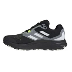ADIDAS PERFORMANCE Adidas Terrex Two Flow Schwarz Trail-Laufschuhe Herren -LaufPro Verkäufe adidas FW2582 Terrex Two Flow Schuh2010 1200x1200 1