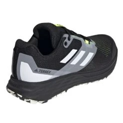ADIDAS PERFORMANCE Adidas Terrex Two Flow Schwarz Trail-Laufschuhe Herren -LaufPro Verkäufe adidas FW2582 Terrex Two Flow Schuh203 1052x1052 1