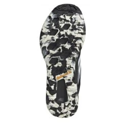 ADIDAS PERFORMANCE Adidas Terrex Two Flow Schwarz Trail-Laufschuhe Herren -LaufPro Verkäufe adidas FW2582 Terrex Two Flow Schuh204 1200x1200 1