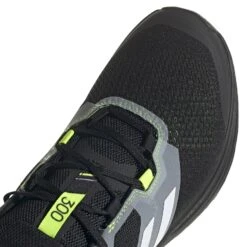 ADIDAS PERFORMANCE Adidas Terrex Two Flow Schwarz Trail-Laufschuhe Herren -LaufPro Verkäufe adidas FW2582 Terrex Two Flow Schuh206 900x900 1