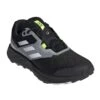 ADIDAS PERFORMANCE Adidas Terrex Two Flow Schwarz Trail-Laufschuhe Herren -LaufPro Verkäufe adidas FW2582 Terrex Two Flow Schuh208 1076x1076 1