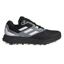 ADIDAS PERFORMANCE Adidas Terrex Two Flow Schwarz Trail-Laufschuhe Herren -LaufPro Verkäufe adidas FW2582 Terrex Two Flow Schuh209 1200x1200 1
