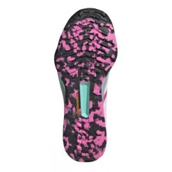 ADIDAS PERFORMANCE Adidas Trail-Laufschuhe Terrex Speed Ultra Weiss/pink Damen -LaufPro Verkäufe adidas FW2833 Terrex Speed Ultra Schuh203 1200x1200 1