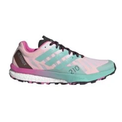 ADIDAS PERFORMANCE Adidas Trail-Laufschuhe Terrex Speed Ultra Weiss/pink Damen -LaufPro Verkäufe adidas FW2833 Terrex Speed Ultra Schuh208 1200x1200 1