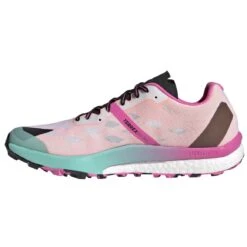 ADIDAS PERFORMANCE Adidas Trail-Laufschuhe Terrex Speed Ultra Weiss/pink Damen -LaufPro Verkäufe adidas FW2833 Terrex Speed Ultra Schuh209 1161x1161 1