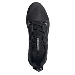 ADIDAS PERFORMANCE Adidas Trail-Wanderschuhe Terrex Skychaser 2 Schwarz/grau Herren -LaufPro Verkäufe adidas FW2921 Terrex Skychaser 2 Schuh201 1200x1200 1