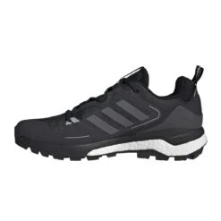 ADIDAS PERFORMANCE Adidas Trail-Wanderschuhe Terrex Skychaser 2 Schwarz/grau Herren -LaufPro Verkäufe adidas FW2921 Terrex Skychaser 2 Schuh2010 1200x1200 1