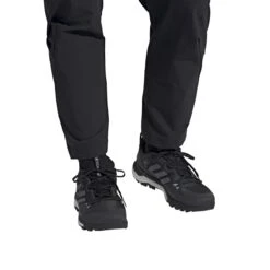 ADIDAS PERFORMANCE Adidas Trail-Wanderschuhe Terrex Skychaser 2 Schwarz/grau Herren -LaufPro Verkäufe adidas FW2921 Terrex Skychaser 2 Schuh202 1200x1200 1