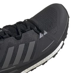 ADIDAS PERFORMANCE Adidas Trail-Wanderschuhe Terrex Skychaser 2 Schwarz/grau Herren -LaufPro Verkäufe adidas FW2921 Terrex Skychaser 2 Schuh205 900x900 1