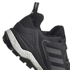 ADIDAS PERFORMANCE Adidas Trail-Wanderschuhe Terrex Skychaser 2 Schwarz/grau Herren -LaufPro Verkäufe adidas FW2921 Terrex Skychaser 2 Schuh206 900x900 1