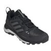 ADIDAS PERFORMANCE Adidas Trail-Wanderschuhe Terrex Skychaser 2 Schwarz/grau Herren -LaufPro Verkäufe adidas FW2921 Terrex Skychaser 2 Schuh208 1063x1063 1