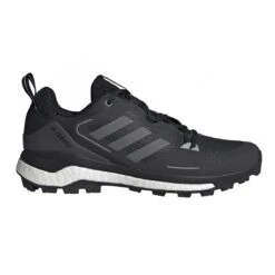 ADIDAS PERFORMANCE Adidas Trail-Wanderschuhe Terrex Skychaser 2 Schwarz/grau Herren -LaufPro Verkäufe adidas FW2921 Terrex Skychaser 2 Schuh209 1200x1200 1