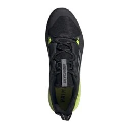 ADIDAS PERFORMANCE Adidas Trail-Wanderschuhe Terrex Skychaser 2 Schwarz/gelb Herren -LaufPro Verkäufe adidas FW2923 Terrex Skychaser 2 Schuh201 1200x1200 1