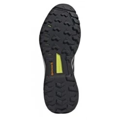 ADIDAS PERFORMANCE Adidas Trail-Wanderschuhe Terrex Skychaser 2 Schwarz/gelb Herren -LaufPro Verkäufe adidas FW2923 Terrex Skychaser 2 Schuh203 1200x1200 1