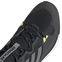 ADIDAS PERFORMANCE Adidas Trail-Wanderschuhe Terrex Skychaser 2 Schwarz/gelb Herren -LaufPro Verkäufe adidas FW2923 Terrex Skychaser 2 Schuh205 900x900 1
