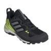 ADIDAS PERFORMANCE Adidas Trail-Wanderschuhe Terrex Skychaser 2 Schwarz/gelb Herren -LaufPro Verkäufe adidas FW2923 Terrex Skychaser 2 Schuh206 1073x1073 1