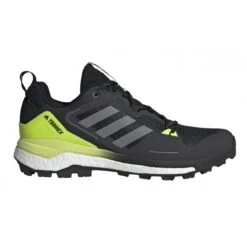 ADIDAS PERFORMANCE Adidas Trail-Wanderschuhe Terrex Skychaser 2 Schwarz/gelb Herren -LaufPro Verkäufe adidas FW2923 Terrex Skychaser 2 Schuh207 1200x1200 1