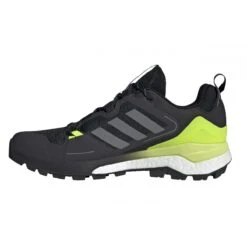 ADIDAS PERFORMANCE Adidas Trail-Wanderschuhe Terrex Skychaser 2 Schwarz/gelb Herren -LaufPro Verkäufe adidas FW2923 Terrex Skychaser 2 Schuh208 1200x1200 1
