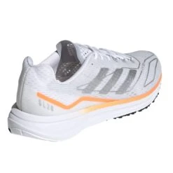 ADIDAS PERFORMANCE Adidas Laufschuhe SL20.2 Summer.Ready (Dämpfung) Weiss Herren -LaufPro Verkäufe adidas FW9149 SL20 Schuh202 1056x1056 1