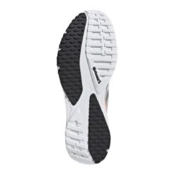 ADIDAS PERFORMANCE Adidas Laufschuhe SL20.2 Summer.Ready (Dämpfung) Weiss Herren -LaufPro Verkäufe adidas FW9149 SL20 Schuh203 1200x1200 1