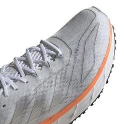 ADIDAS PERFORMANCE Adidas Laufschuhe SL20.2 Summer.Ready (Dämpfung) Weiss Herren -LaufPro Verkäufe adidas FW9149 SL20 Schuh204 900x900 1