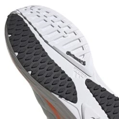 ADIDAS PERFORMANCE Adidas Laufschuhe SL20.2 Summer.Ready (Dämpfung) Weiss Herren -LaufPro Verkäufe adidas FW9149 SL20 Schuh205 900x900 1