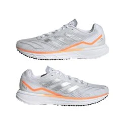 ADIDAS PERFORMANCE Adidas Laufschuhe SL20.2 Summer.Ready (Dämpfung) Weiss Herren -LaufPro Verkäufe adidas FW9149 SL20 Schuh207 1050x1050 1