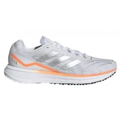 ADIDAS PERFORMANCE Adidas Laufschuhe SL20.2 Summer.Ready (Dämpfung) Weiss Herren -LaufPro Verkäufe adidas FW9149 SL20 Schuh208 1200x1200 1