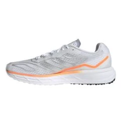 ADIDAS PERFORMANCE Adidas Laufschuhe SL20.2 Summer.Ready (Dämpfung) Weiss Herren -LaufPro Verkäufe adidas FW9149 SL20 Schuh209 1200x1200 1