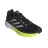 ADIDAS PERFORMANCE Adidas SL20.2 2021 Schwarz/gelb Leichtigkeits-Laufschuhe Herren 2 ADIDAS PERFORMANCE Adidas SL20.2 2021 Schwarz/gelb Leichtigkeits-Laufschuhe Herren -LaufPro Verkäufe adidas FW9156 SL20 Laufschuh208 956x956 1